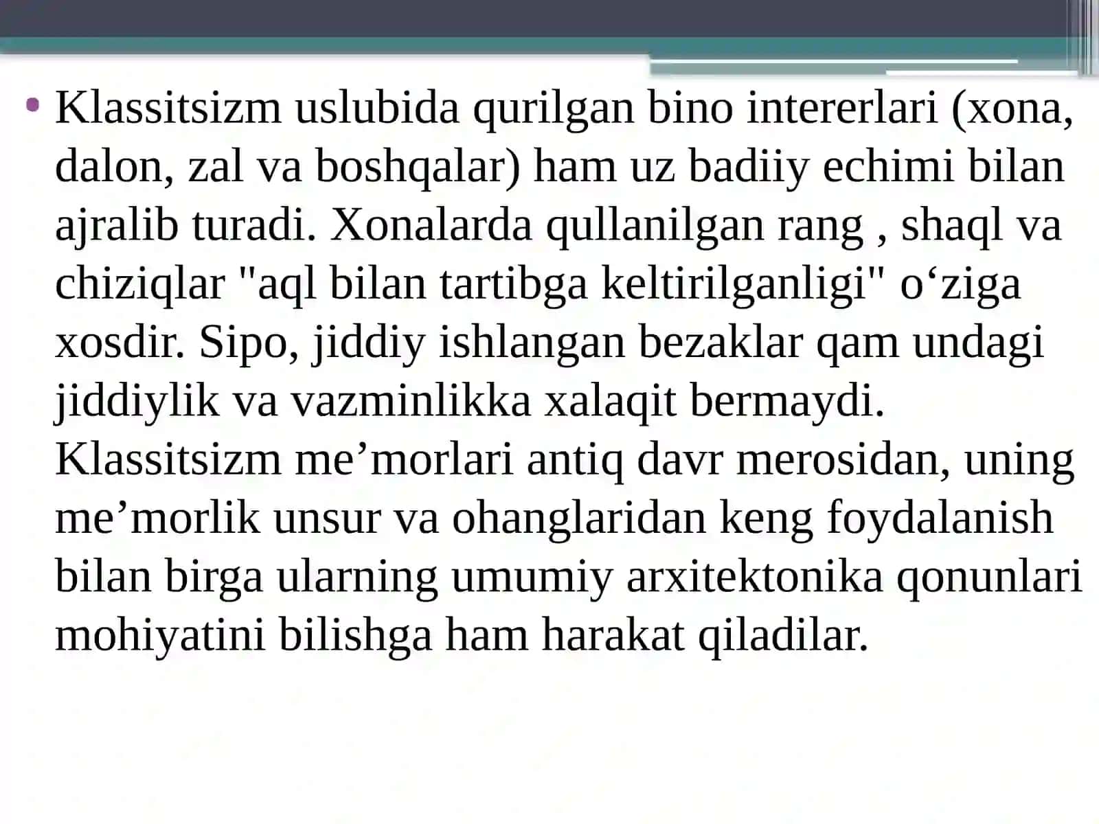 Mehmonxonalarda zamonaviy interer uslublari 4