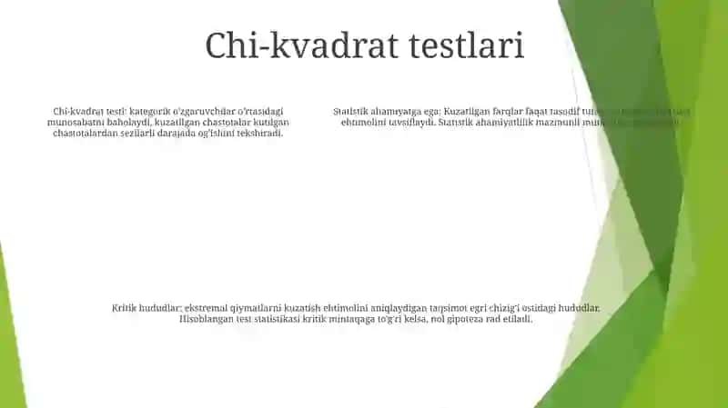 Statistik Mezon Va Kritik Sohalar 4