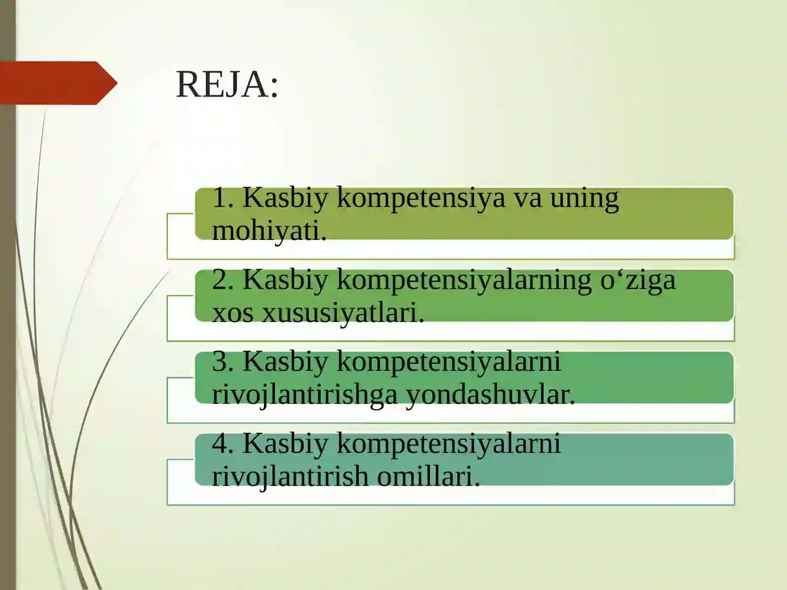 Ўзбекистон ҳудудида қанча аҳоли яшайди? 4
