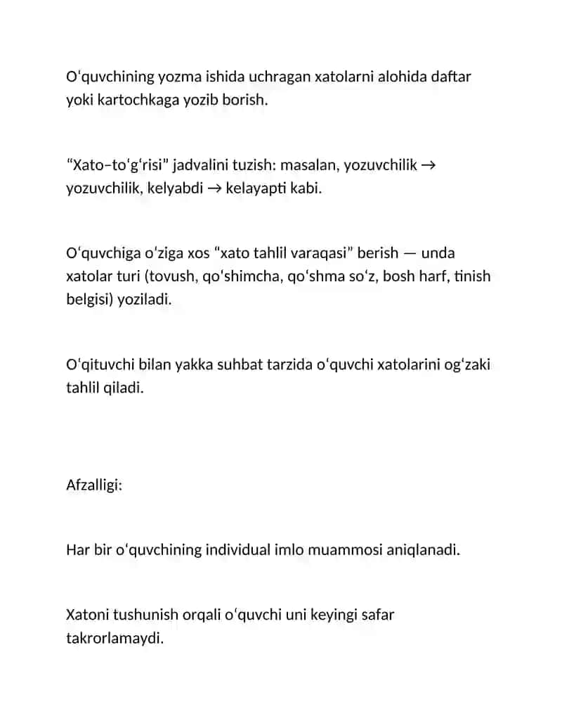 Verbal va noverbal muloqot 4