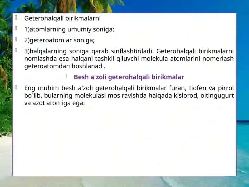 Organikkimyo 4