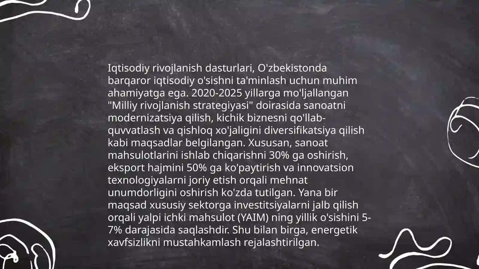 Konstitutsiyaviy islohotlar 4