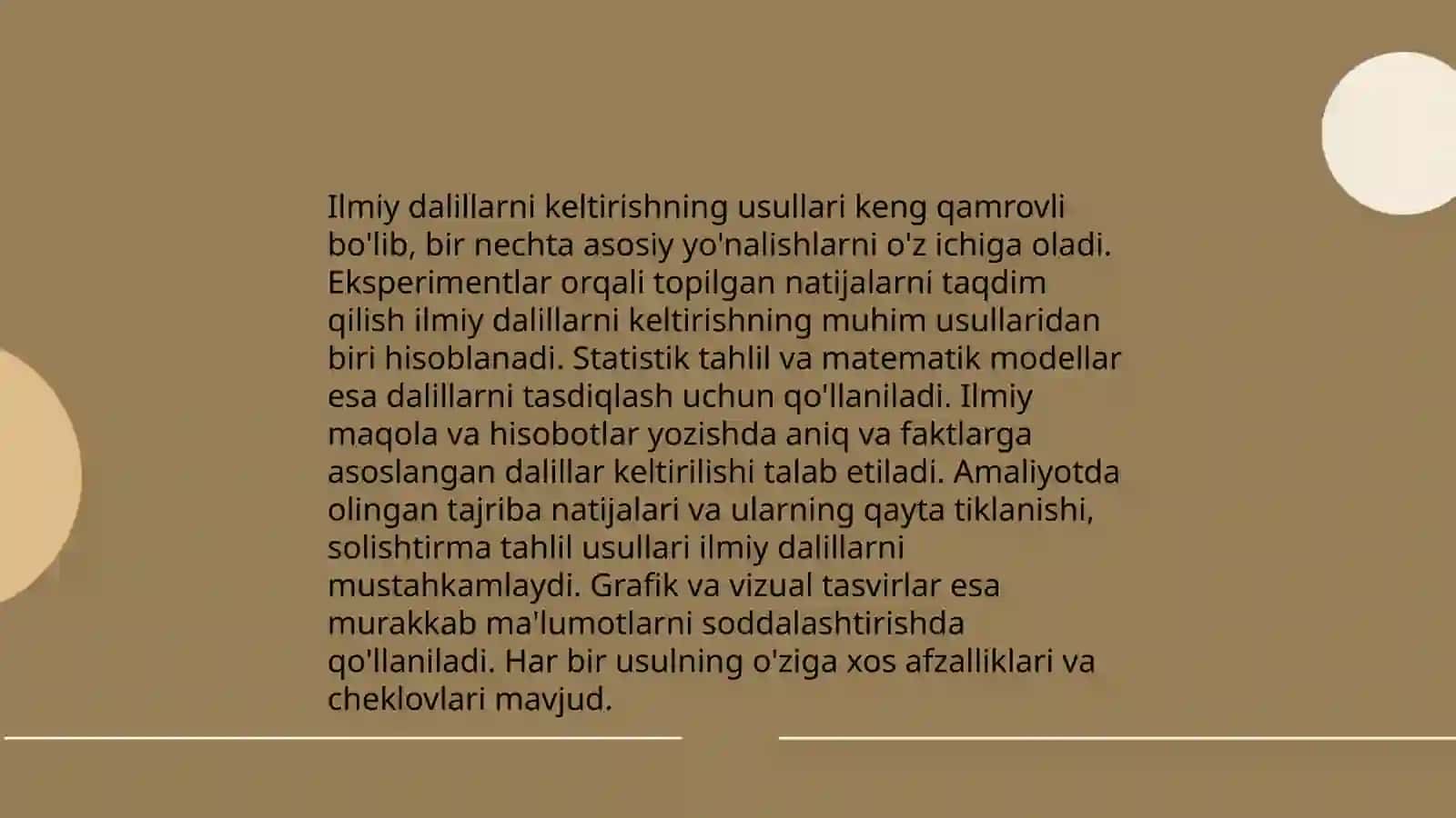 Xudayqulov Olloberdi Abdullo oʻgʻli 4