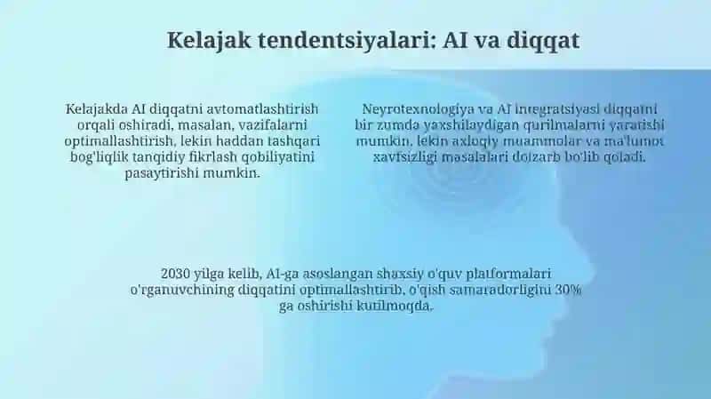 Raqamli texnologiyalarning diqqat va xotiraga taʼsiri 4