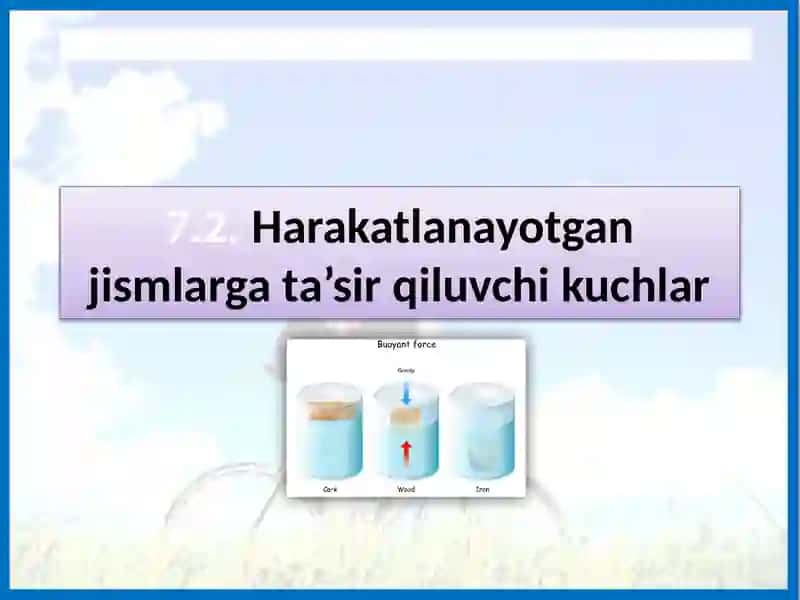O’qish gaimkonborligi-bu buyuk BAXT 4