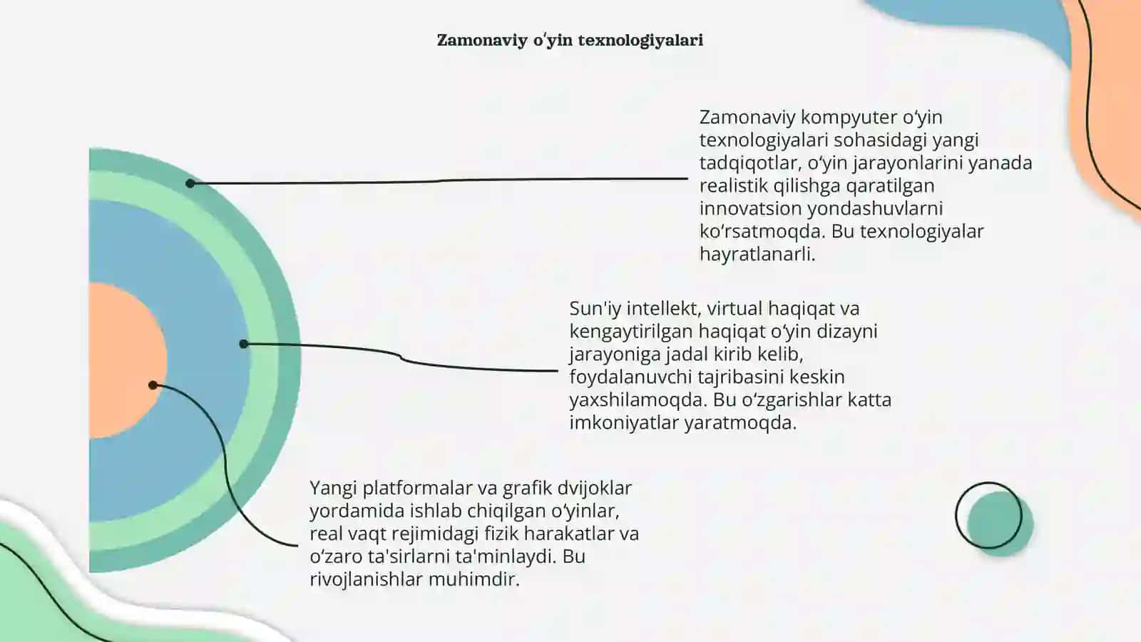 Kompyuter o‘yinlariga yangi tadqiqotlar 4