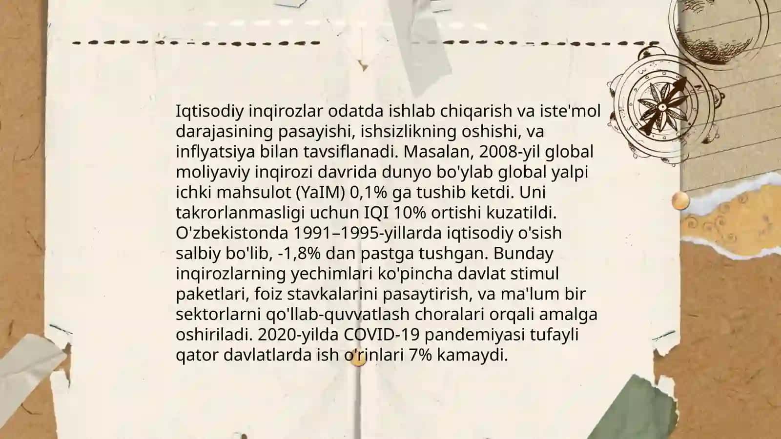 Sog'liqni saqlash tizimining rivojlanishi 4