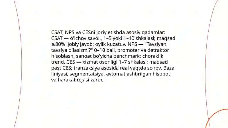 KPI tizimi 4