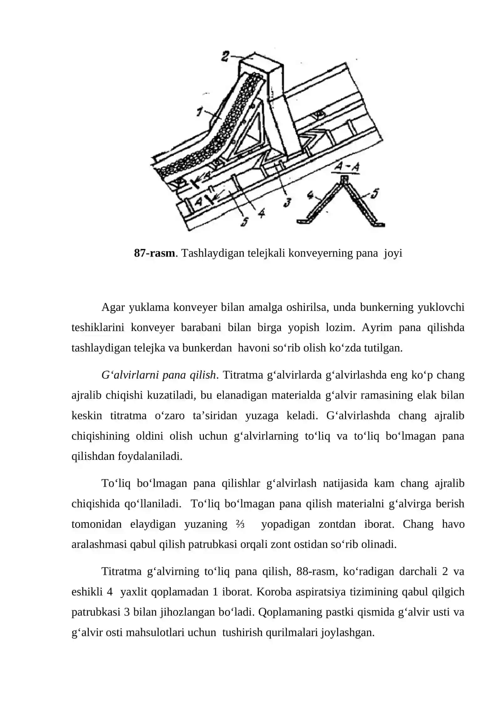Chang boyitish fabrikasi texnologiyasi 4