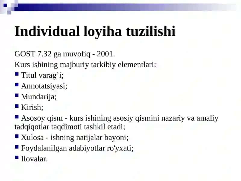 Ilmiy tadqiqot faoliyatining nazariy asoslari 4