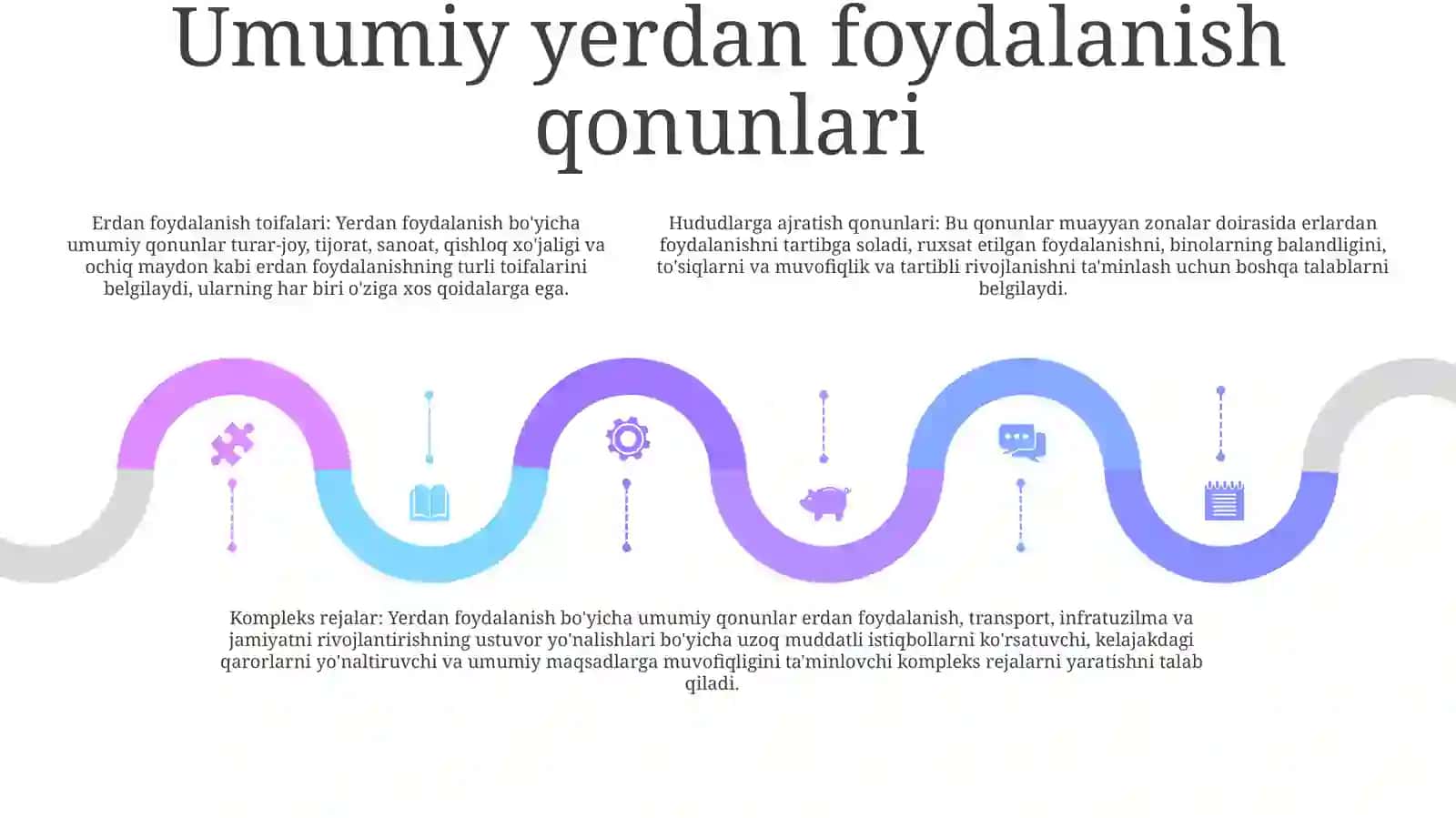 Rivojlanishning Umumiy Qonunlari Va Kategoriyalari 4
