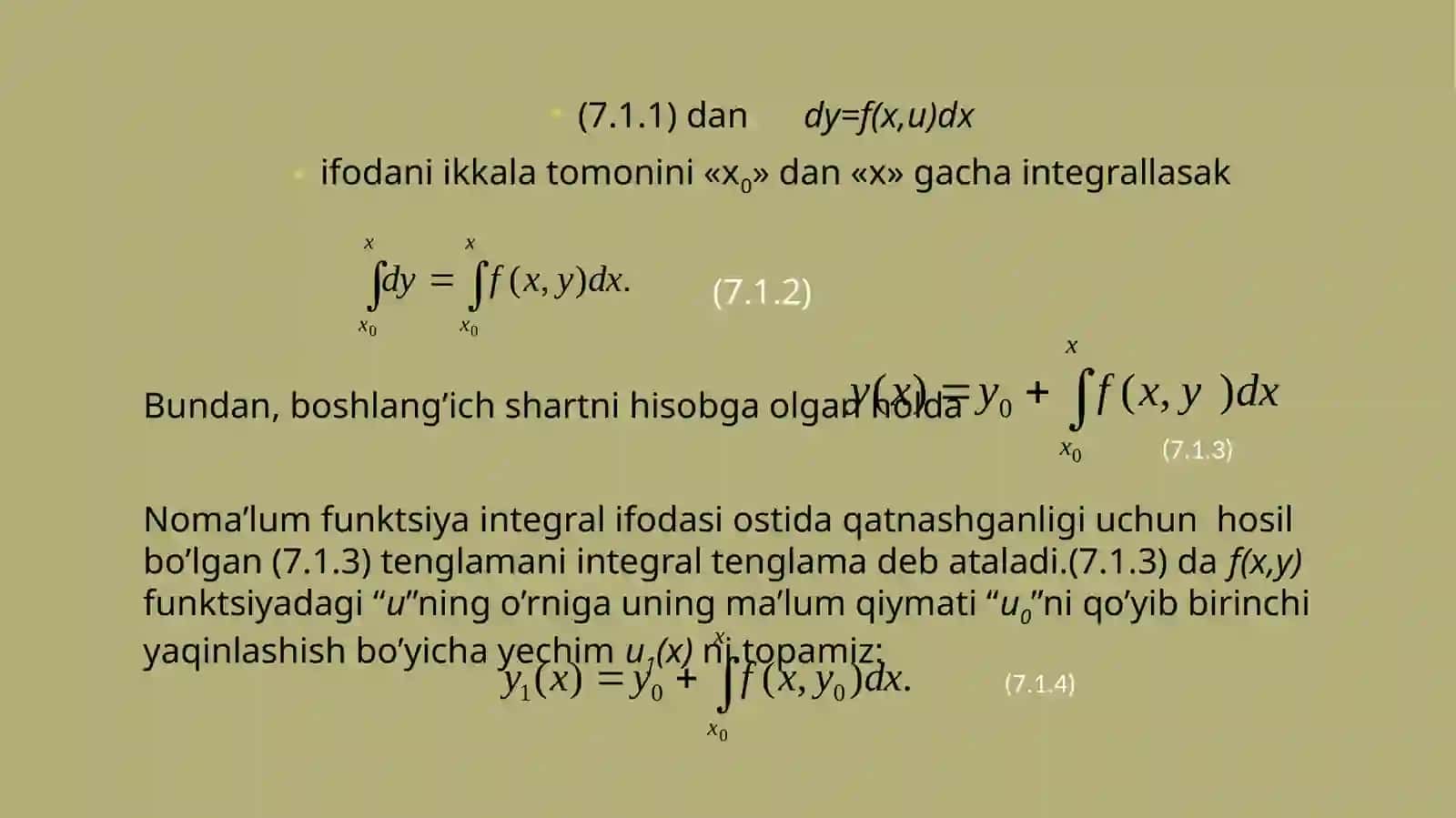 Oliymatematikafanidantaqdimoti 4