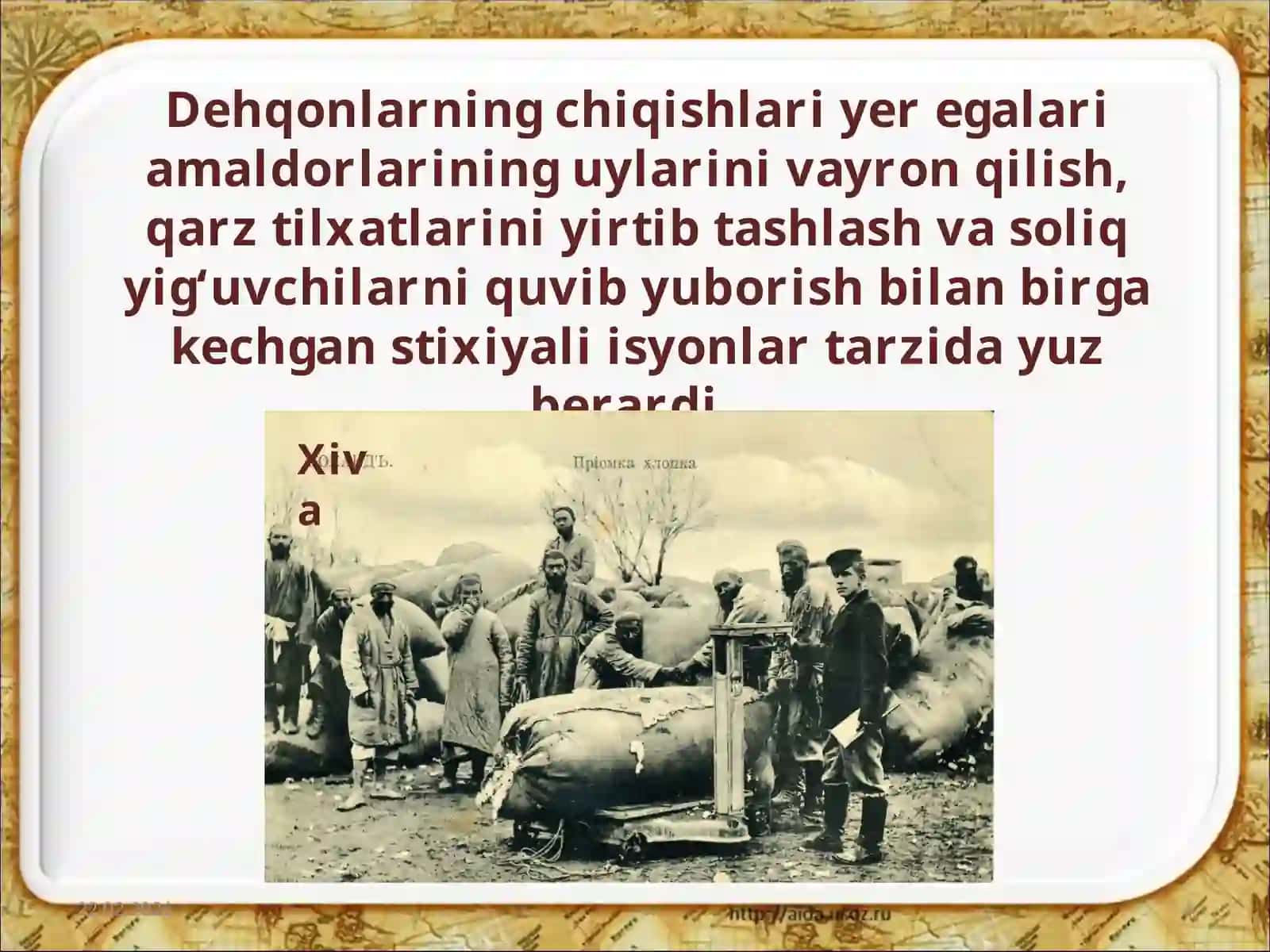 10-sinf O’zbekiston tarixi fani darsligi 4