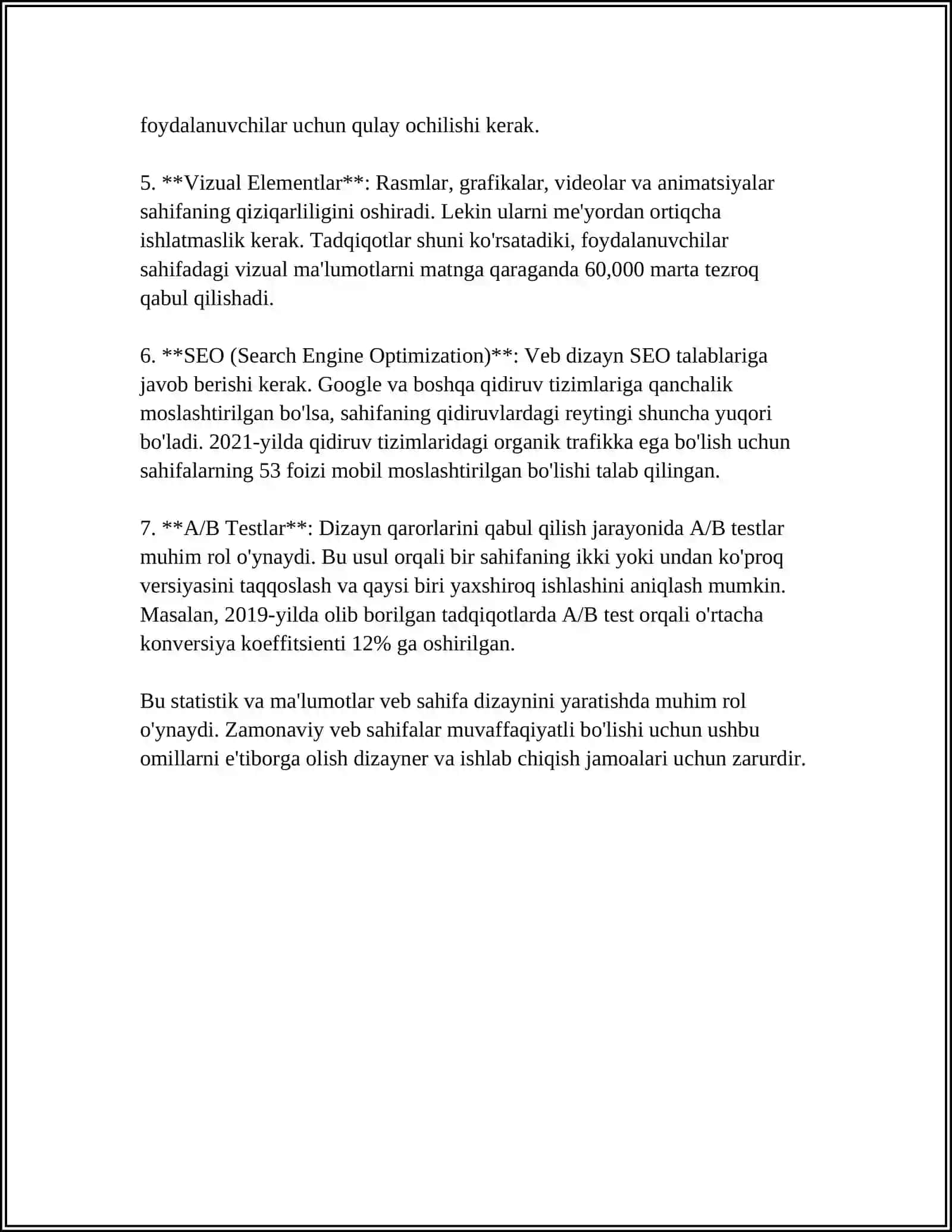 WEB SAHIFA YARATISH 4