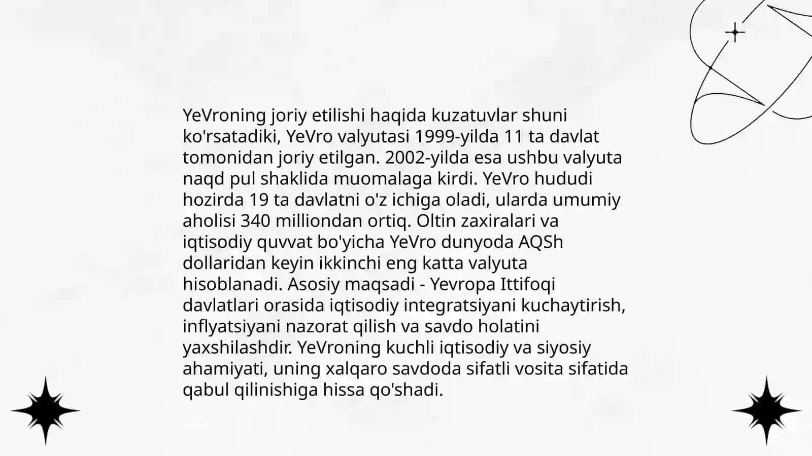 Ispaniya pul birligi 4