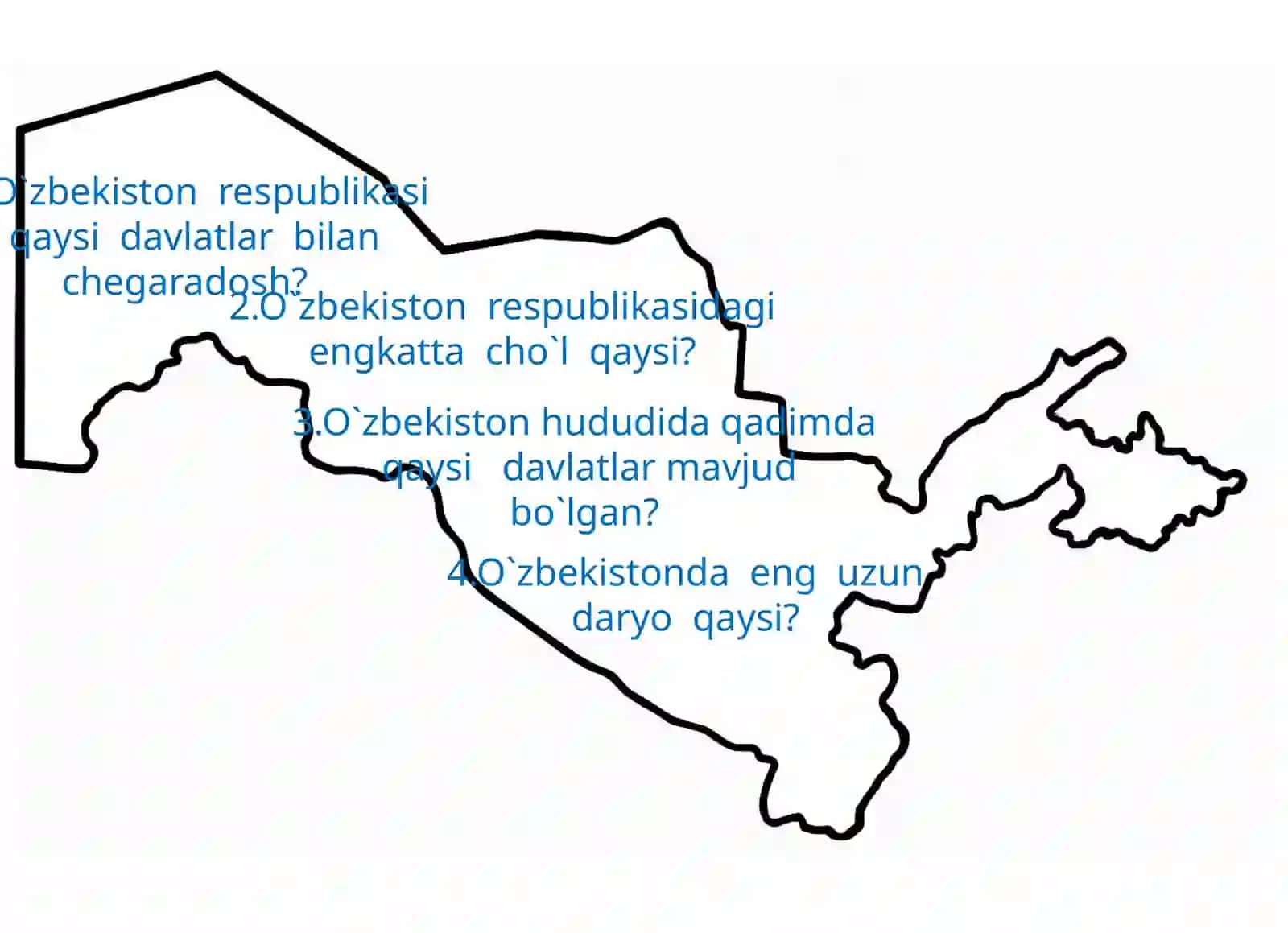 OʻzbekistonRespublikasi 4