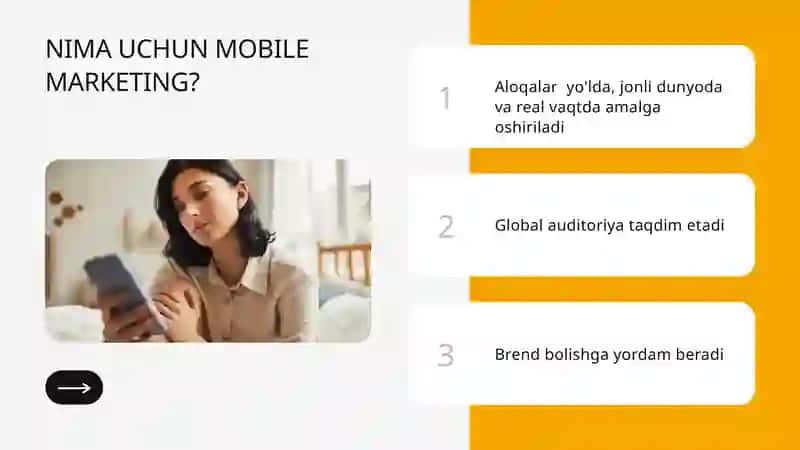 Mobil marketing 4