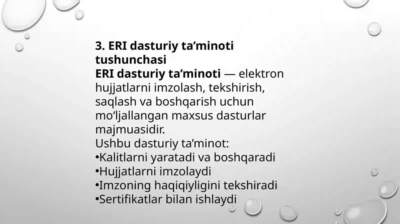 Elektronraqamliimzoningdasturiyta’minoti 4