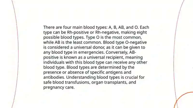 Blood 4