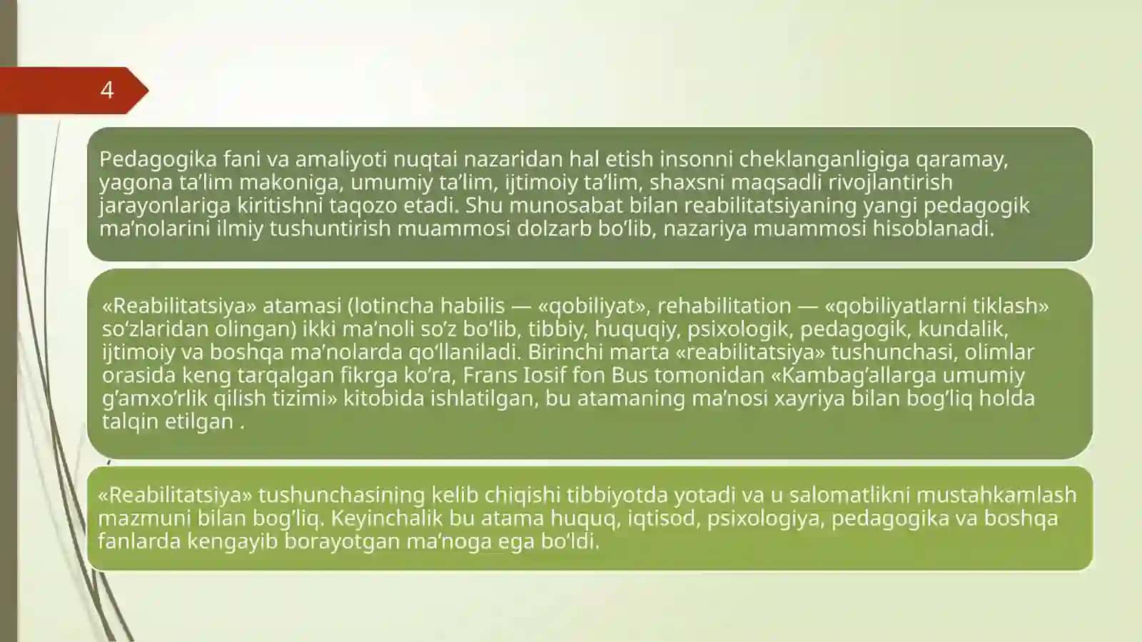 Ijtimoiy-pedagogik reabilitasiya 4