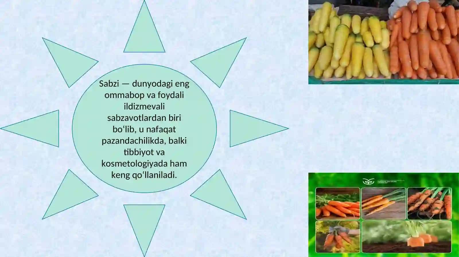 Neftni qayta ishlashda qoʻllaniladigan katalizatorlar va ularning samaradorligini baholash 4
