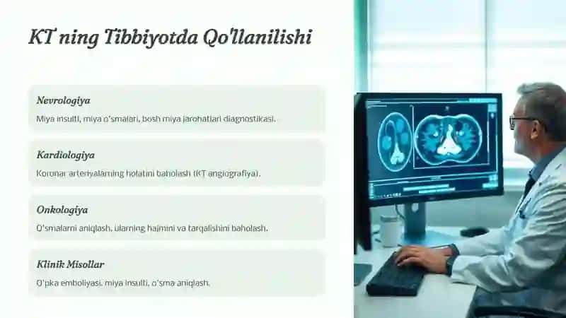 Tibbiyotda Vizuallashtirish Usullari 4