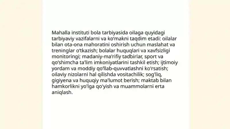 Rabbimberganova Asaloy 4