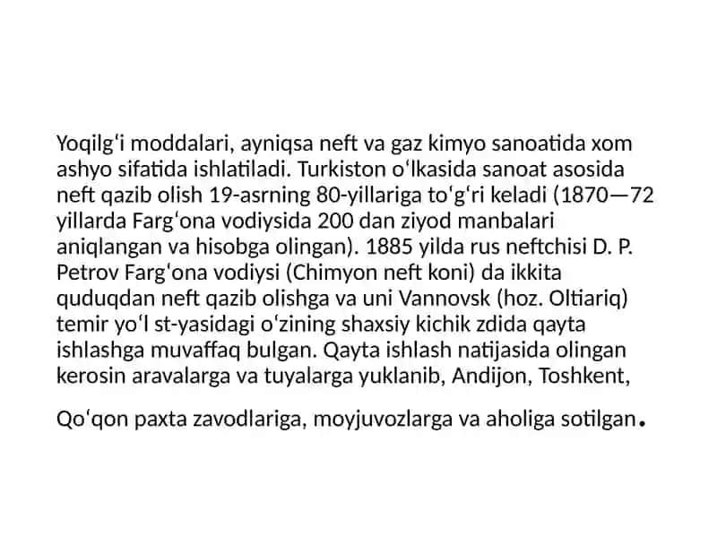 Yoqilgʻi 4
