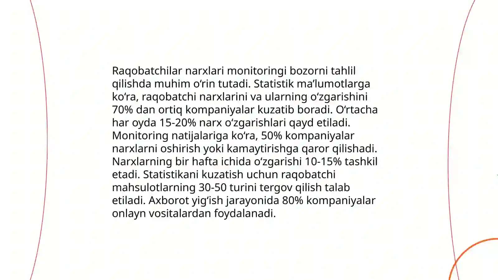 Sotish harajatlari hisobi 4
