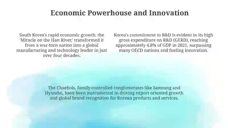 Korea 4