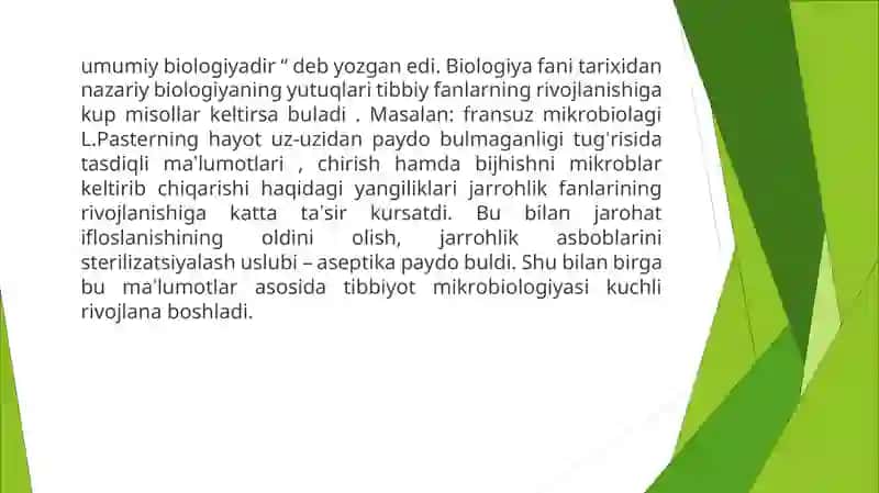 SITOLOGIYA 4