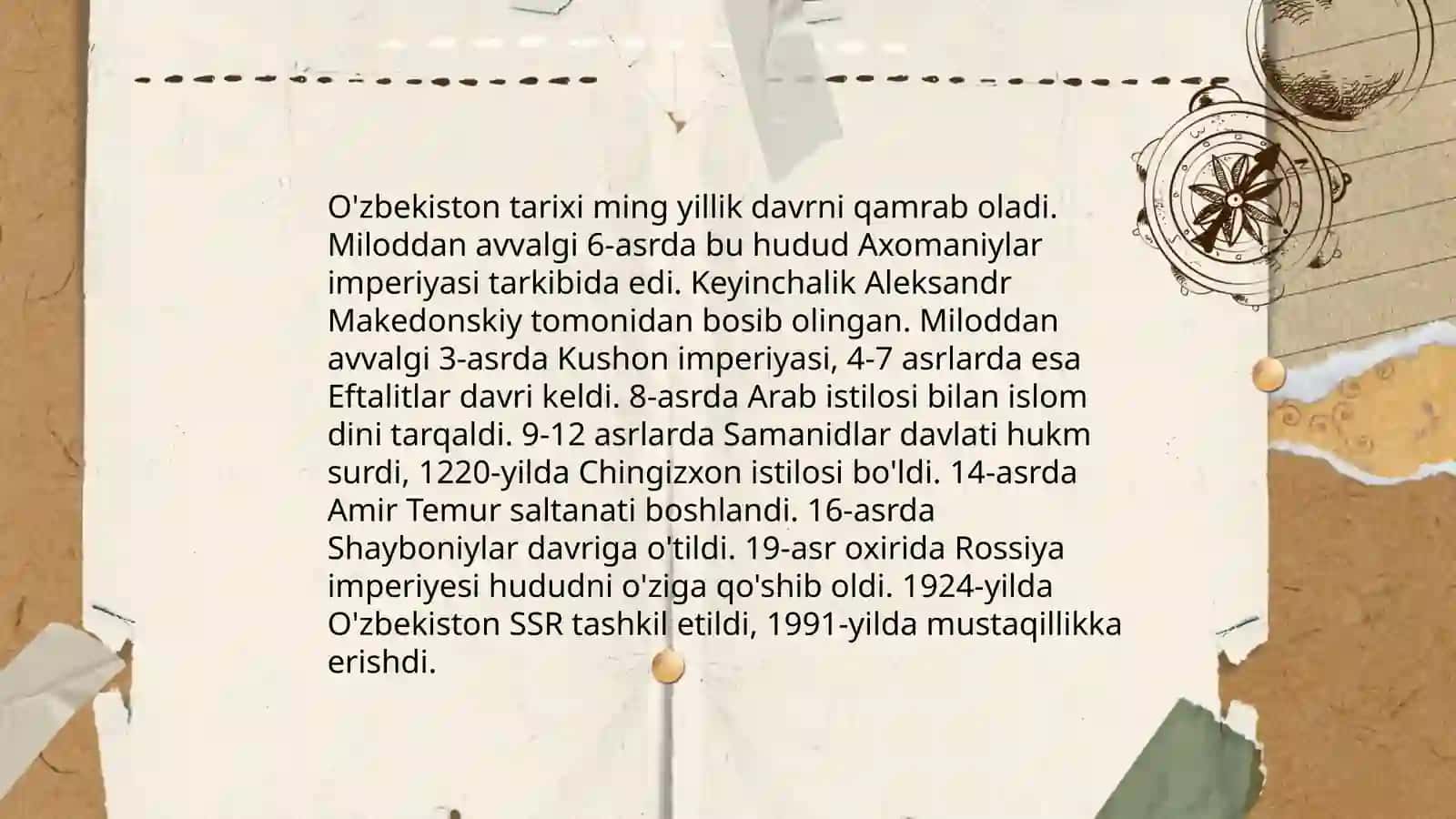 Ta’lim tizimi 4