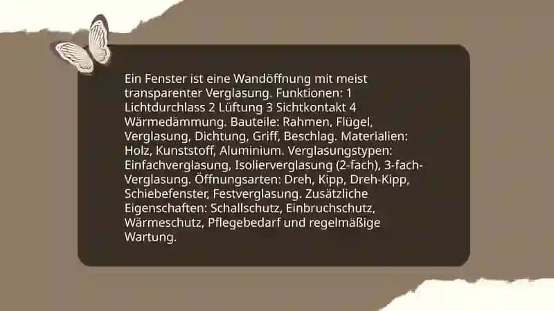 Fahrrad 4