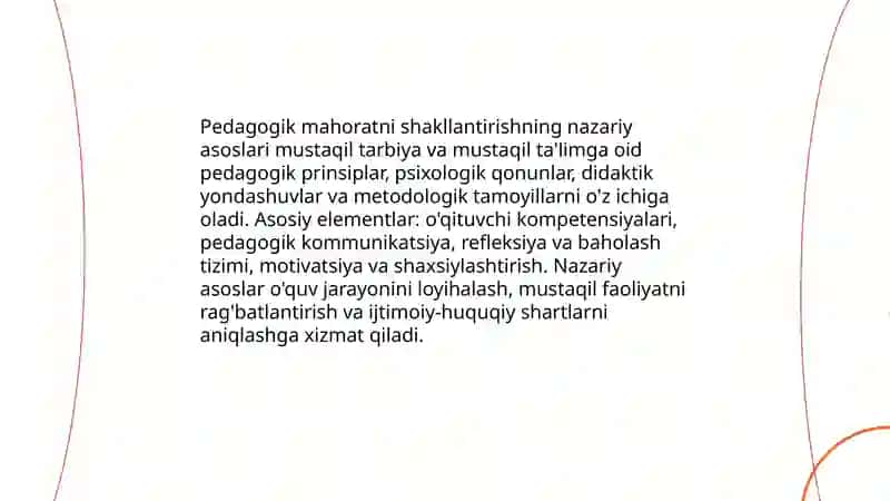 Harbiy mahorati va etikasi darsligi 4