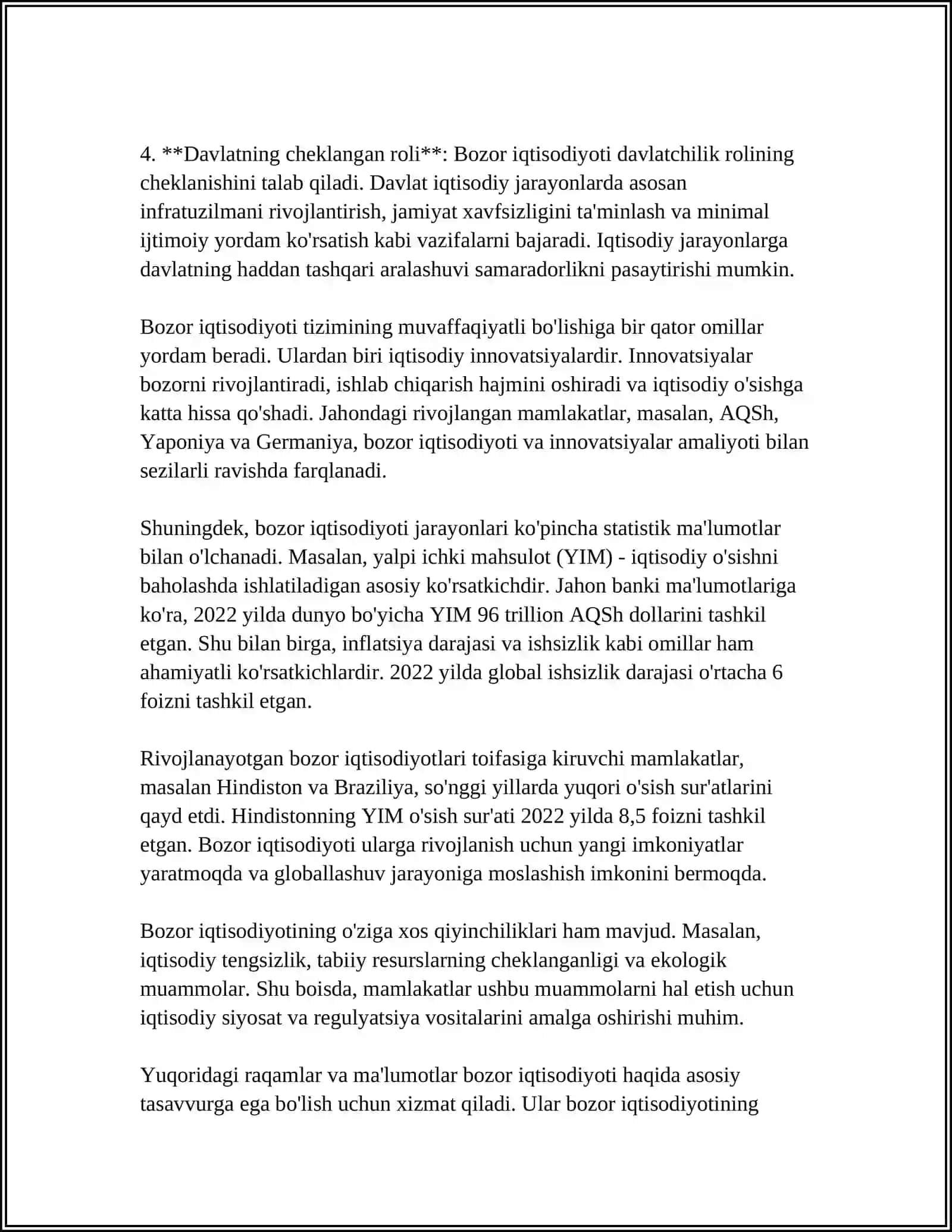 AKT BO'LIMIDAGI ATAMALAR HAQIDA MA'LUMOT 4