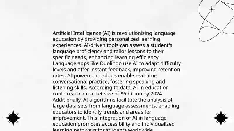 Gamification in Language Learning 4