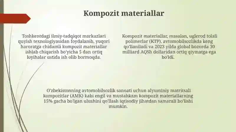 Alyuminiyning eng muhim kimyoviy xossasi 4