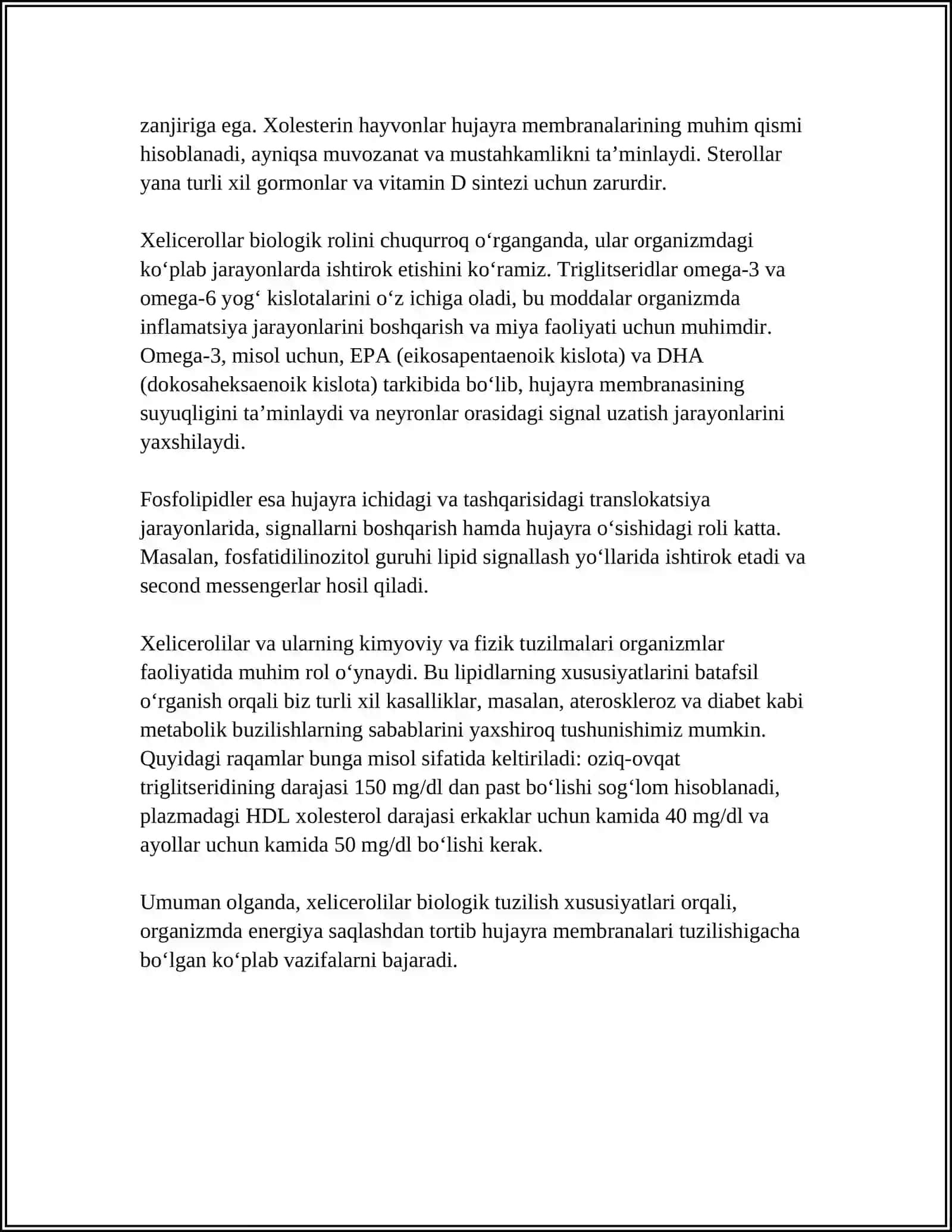 XELISEROLILAR KENJA TIPI CHELIKEROLIA ORGIMCHAKSIMONLAR SINFI ARACHNIDA 4