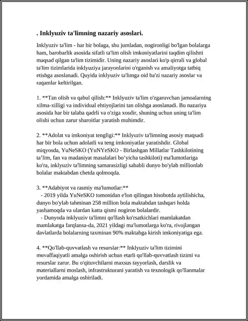 Inklyuziv ta'lim 4