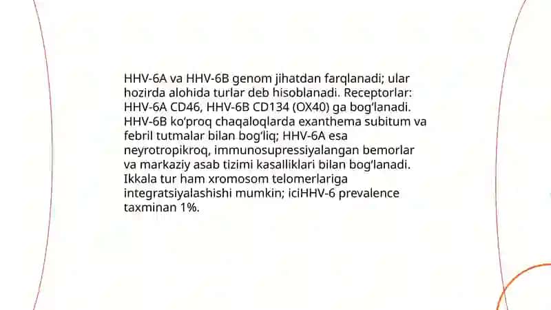 Odamlarda gerpes virusi infeksiyasi 4