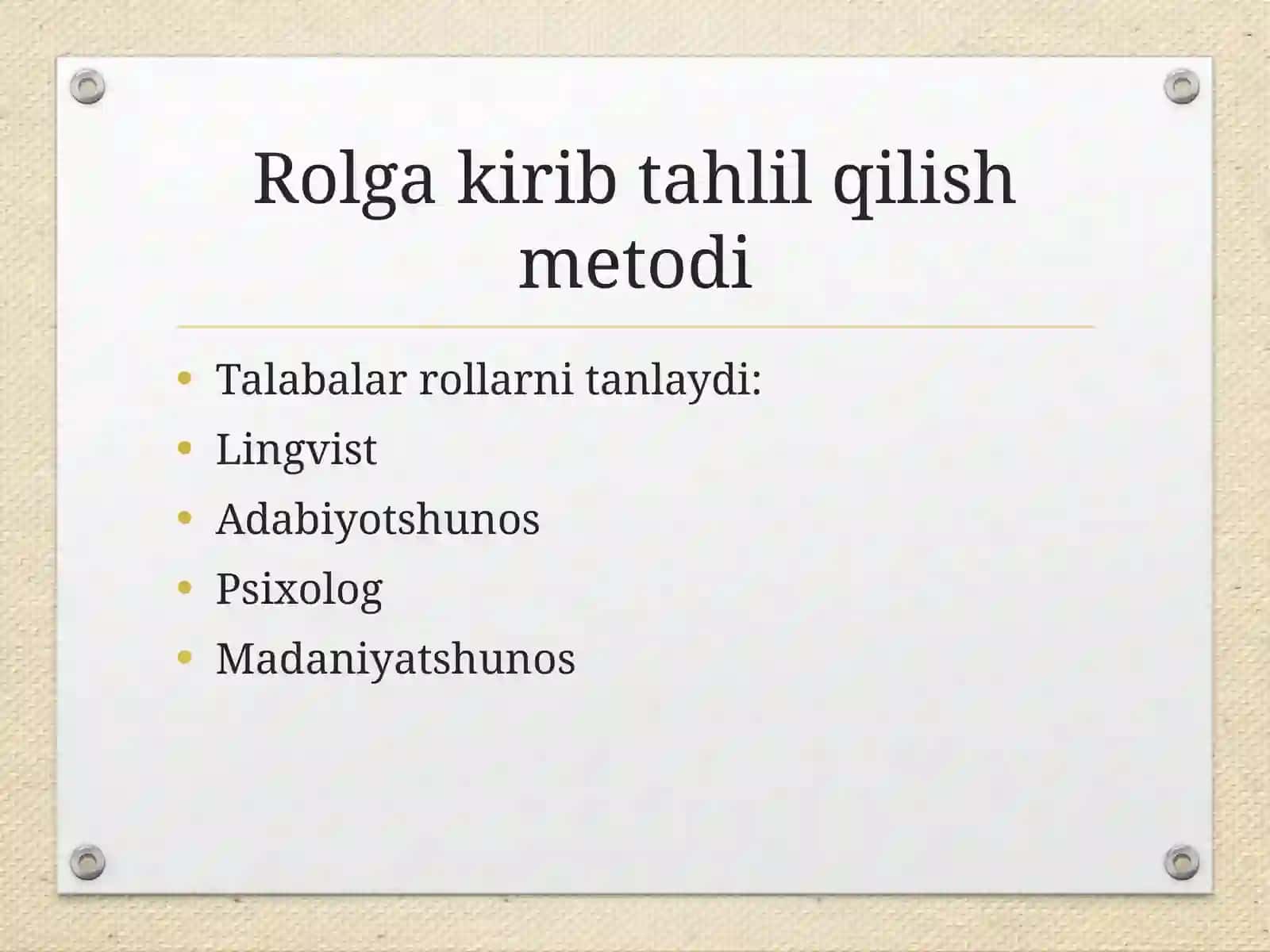 LINGVOPOETIKA 4
