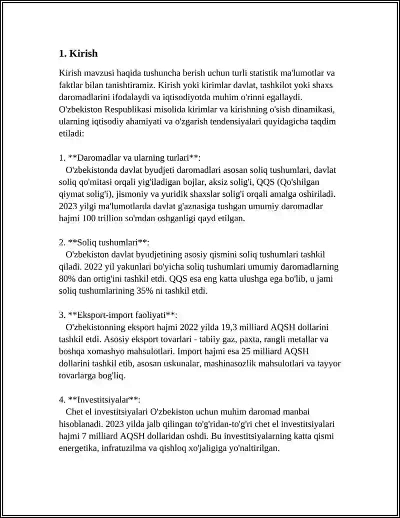 TASMALI UZATMALAR UMUMIY MALUMOTLAR UZATMALARNING KNEMATIK VA GEOMETRIK PARAMETRLARI OLCHOVLARI MEXANIKASI ISHGA LAYOQATLIGI 4