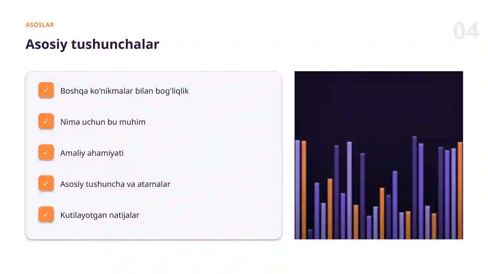 AI XAVFSIZLIGI 4