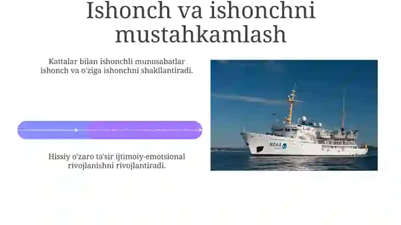 Erta bolalik davri pedagoglarini qo'llab-quvvatlash 4