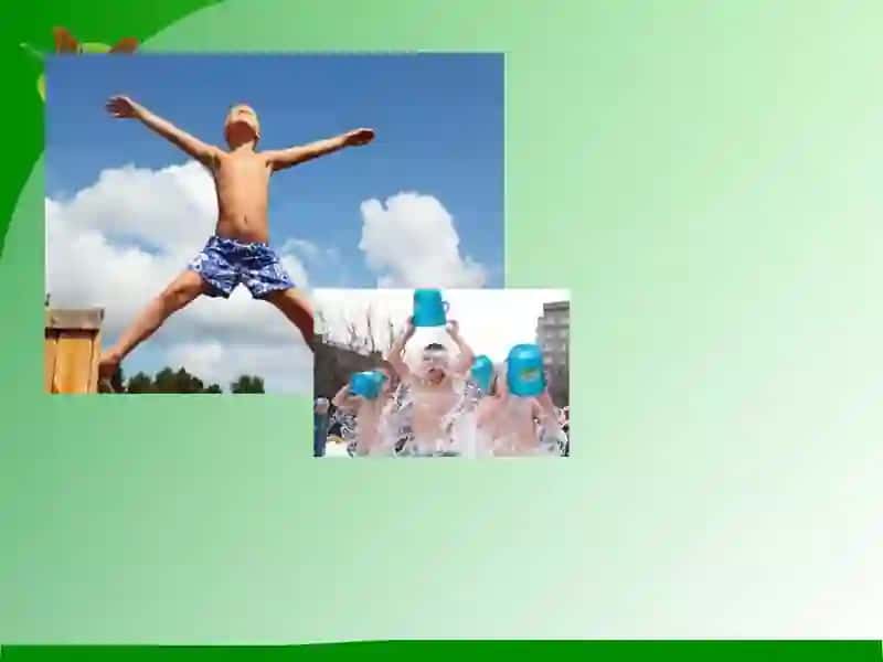 Bolaniqandaychiniqtirishhaqidaqisqavalo‘ndamaslahatlar 4