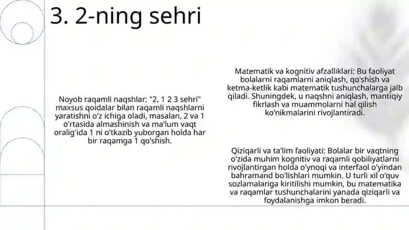 Kirish 4