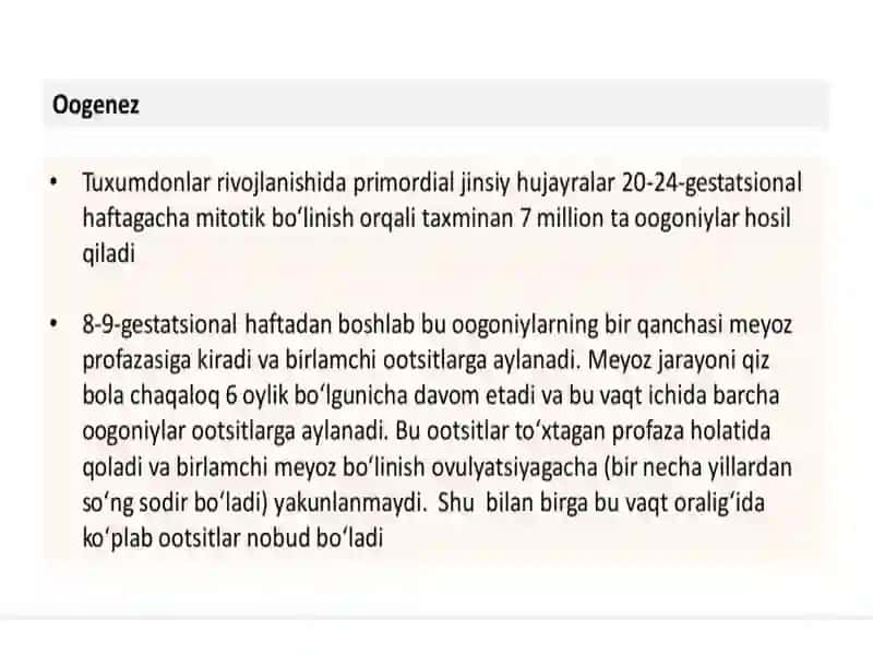 Jinsiytsiklninggormonalboshqariluvimexanizmi 4