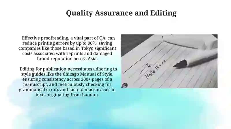 Introduction to Translation 4