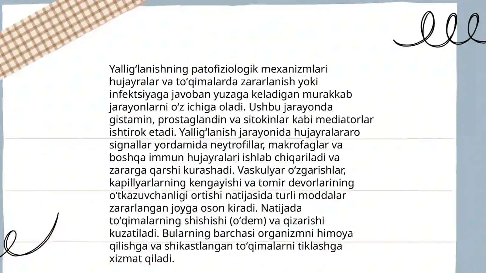 Yalligʻlanish 4