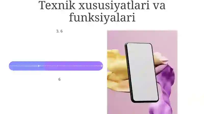 Telefon 4